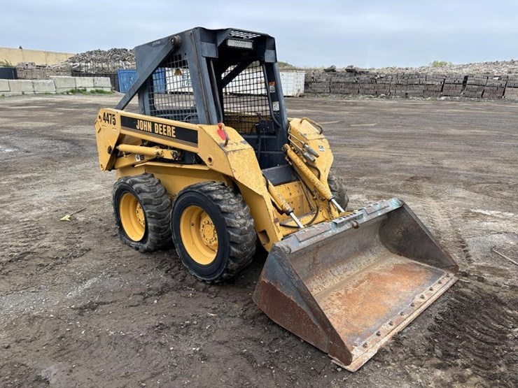 deere-4475-image-2