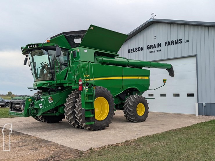john-deere-s780-image-9