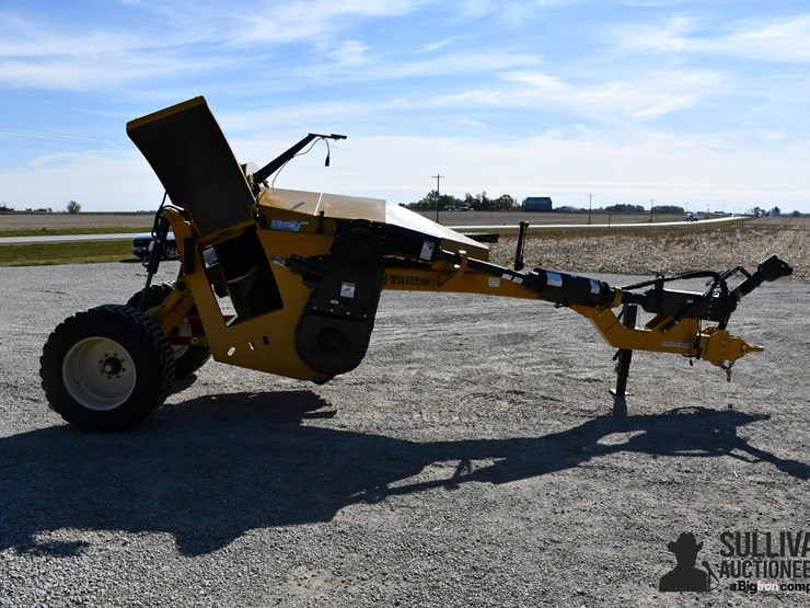 2022-elmers-wolverine-image-4