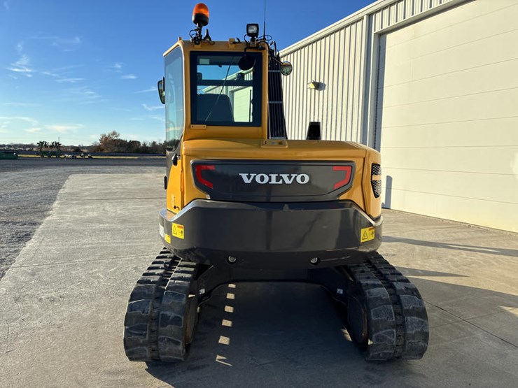 volvo-ecr88d-image-6