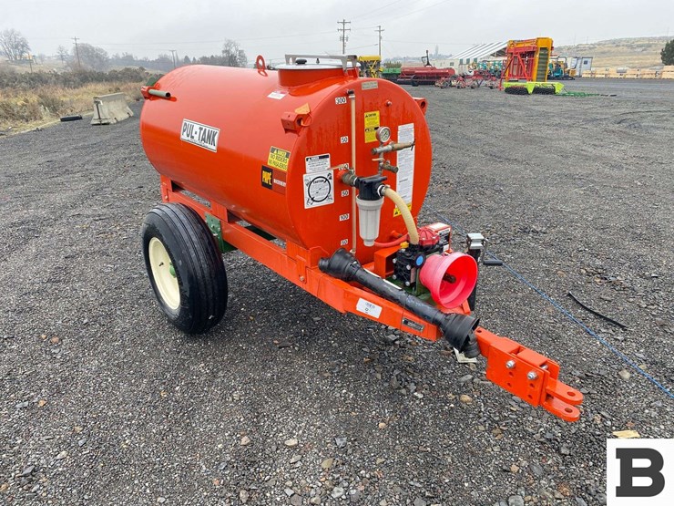 rears-plr335p30da-pull-type-sprayer-image-6