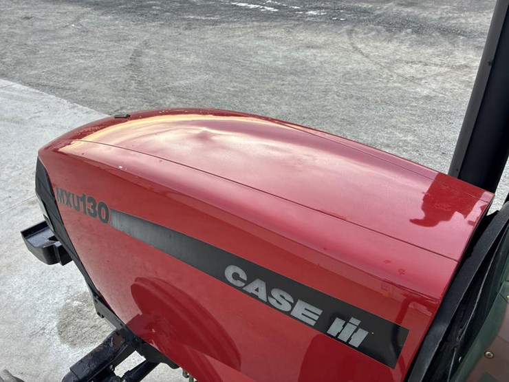 case-ih-mxu130-image-72
