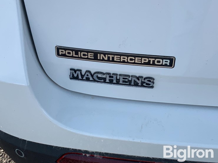 ford-explorer-police-interceptor-image-20