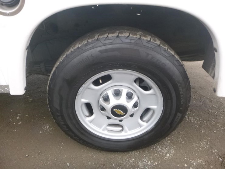 chevrolet-2500-image-17