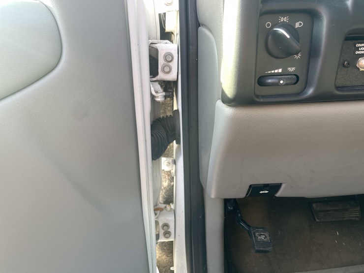 chevrolet-venture-image-35