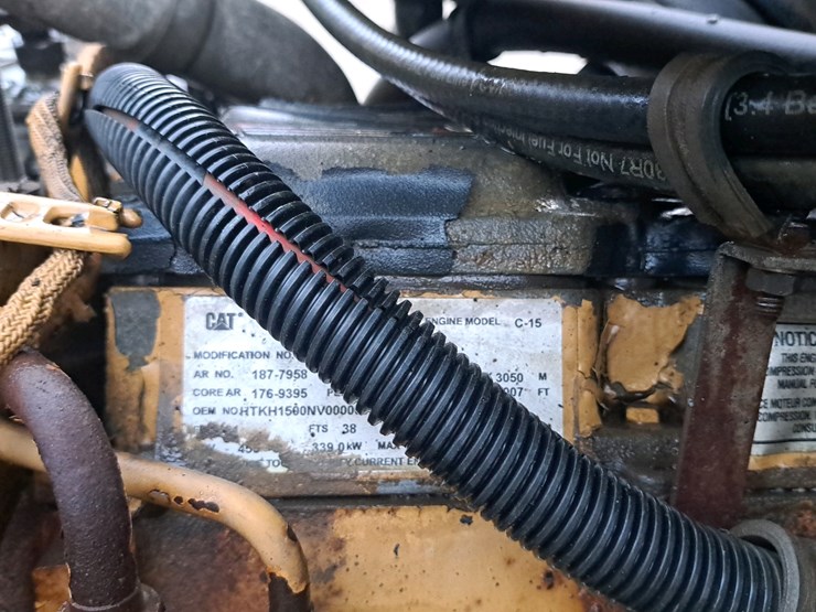 international-2001-image-24