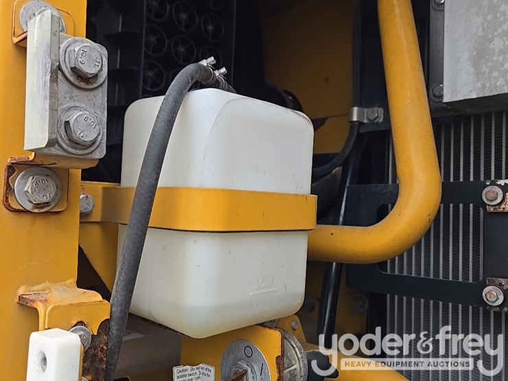 2021-sany-sy265c-lc-image-115