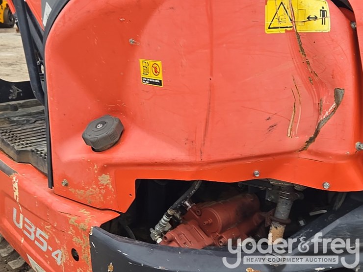 2017-kubota-u35-4-image-73