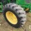 john-deere-6115d-image-23
