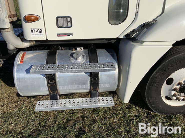 2004-freightliner-columbia-t/a-truck-trailer-image-17