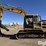 caterpillar-315bl-image-8
