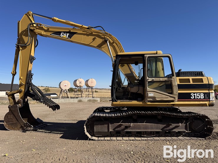 caterpillar-315bl-image-8
