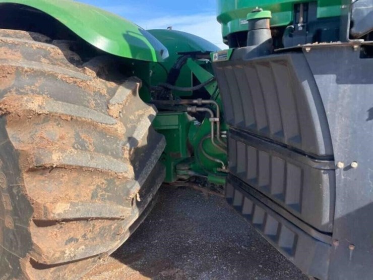 2014-john-deere-9510r-image-11