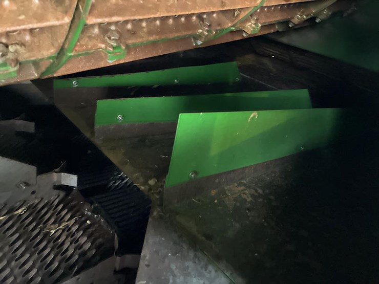 #78223-•-2009-jd-9870-#h09870s731146-image-72