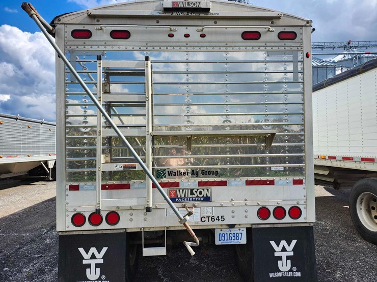 2017-wilson-hopper-bottom-image-8