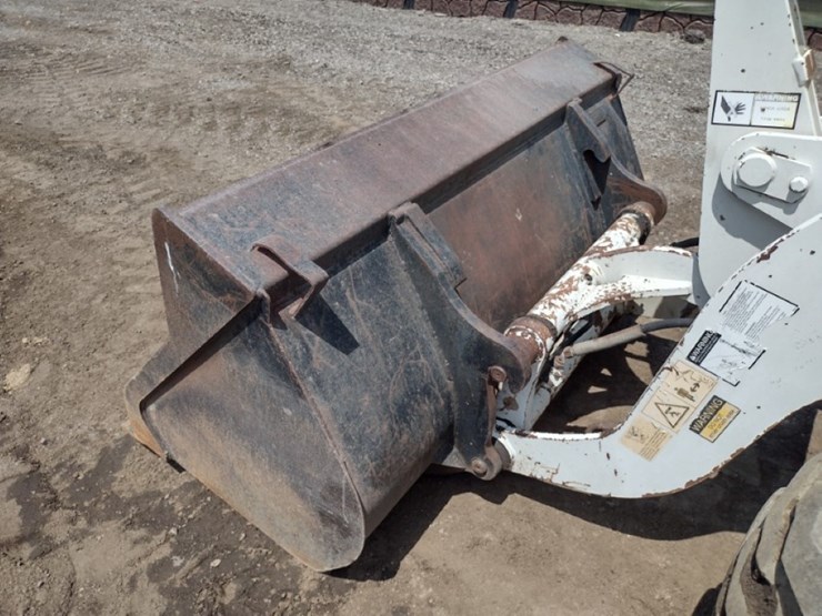 takeuchi-tw65-image-17