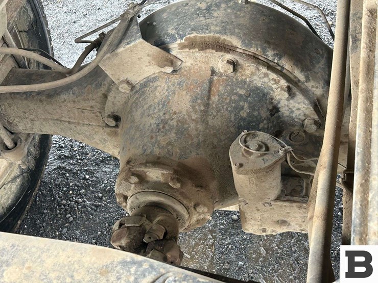 1981-gmc-grain-truck-image-7