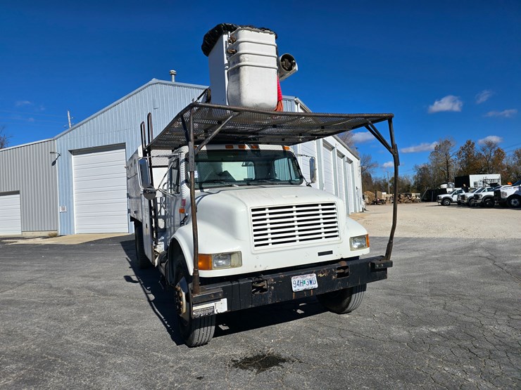 1999-international-4700-image-35