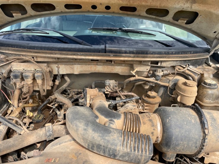 2007-ford-f150-xl-image-12