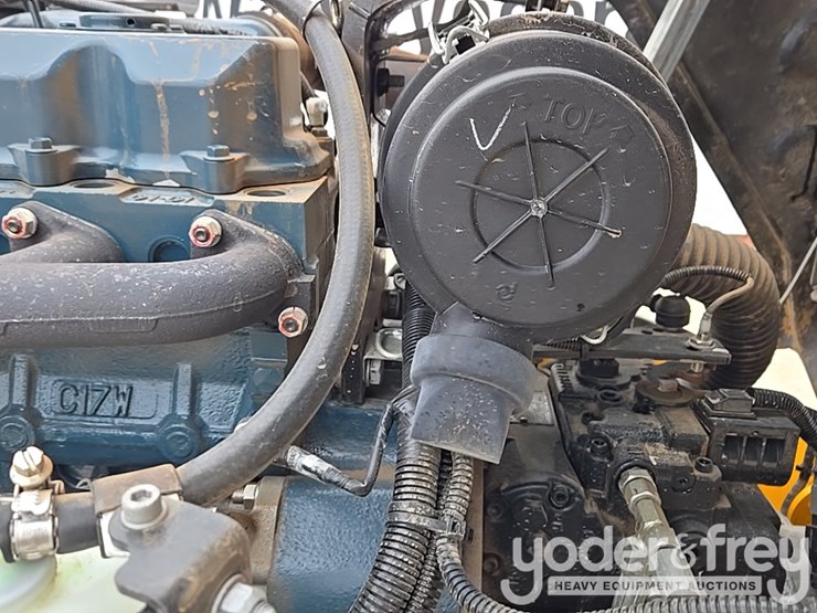 2023-jcb-ct260-120-image-38