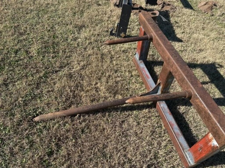 4'-bale-spike/carrier-image-4