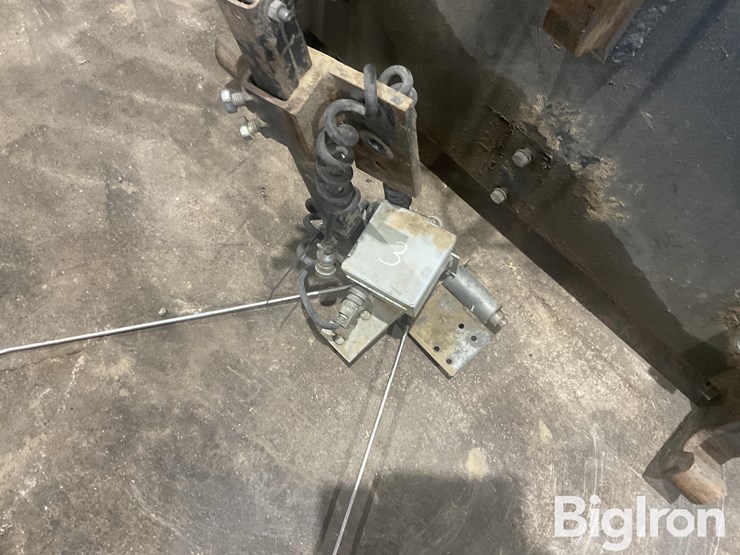 navigator-3pt-guidance-system-image-17