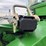 john-deere-9550-image-25