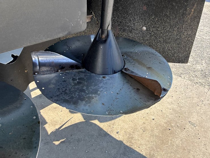 case-ih-5088-image-63