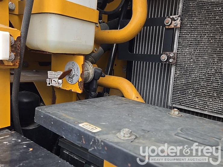 2021-sany-sy265c-lc-image-114