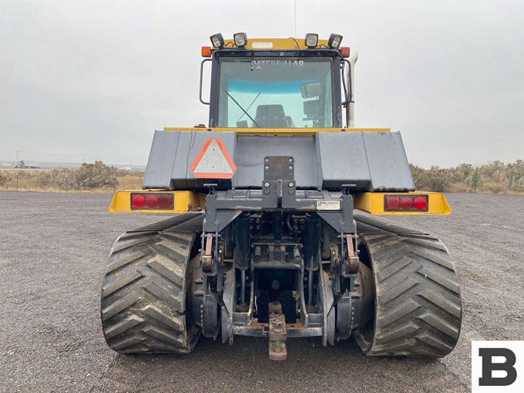 1994-challenger-75c-image-5