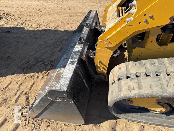 caterpillar-289d3-image-22