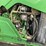 john-deere-6125m-image-11