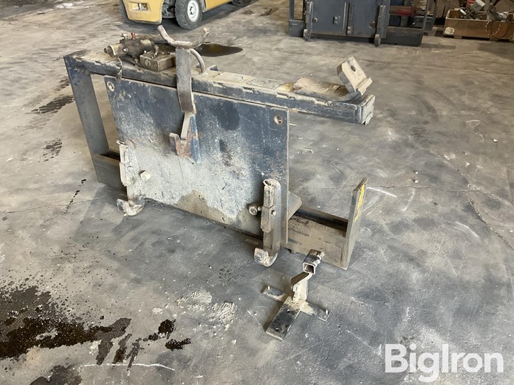 navigator-3pt-guidance-system-image-1