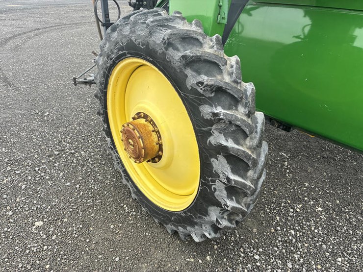 john-deere-6500-image-46