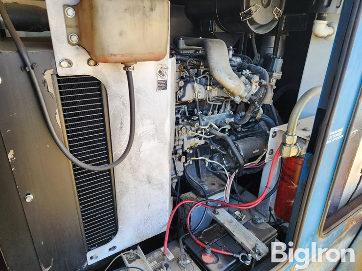 2013-mac-750f-image-13