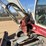 2020-takeuchi-tb260-image-20