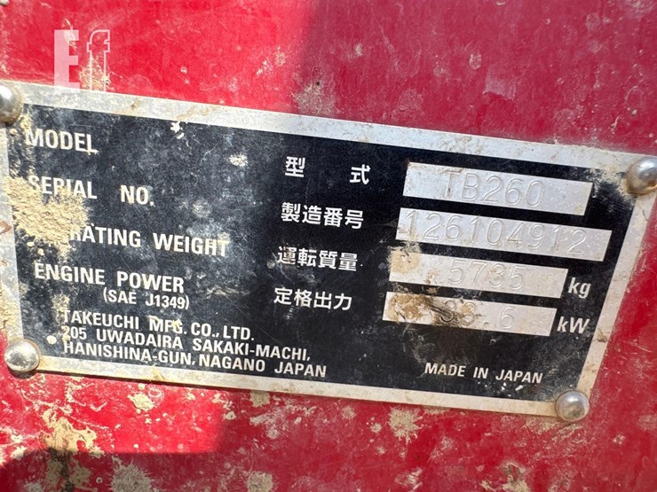 2020-takeuchi-tb260-image-28