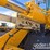 2020-komatsu-wa270-8-image-50