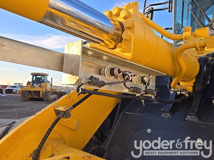 2020-komatsu-wa270-8-image-50