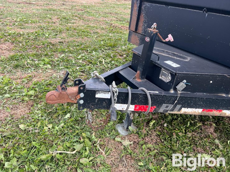 2012-pj-dump-box-trailer-image-12