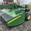 2018-john-deere-946-image-3