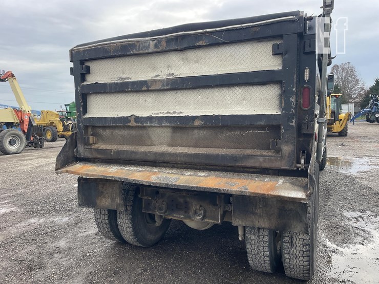 2006-sterling-l8500-image-37