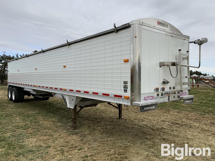 wilson-dwh-500-image-3