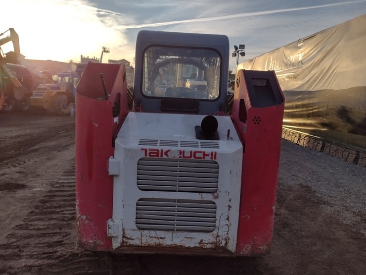 takeuchi-tl150-image-4