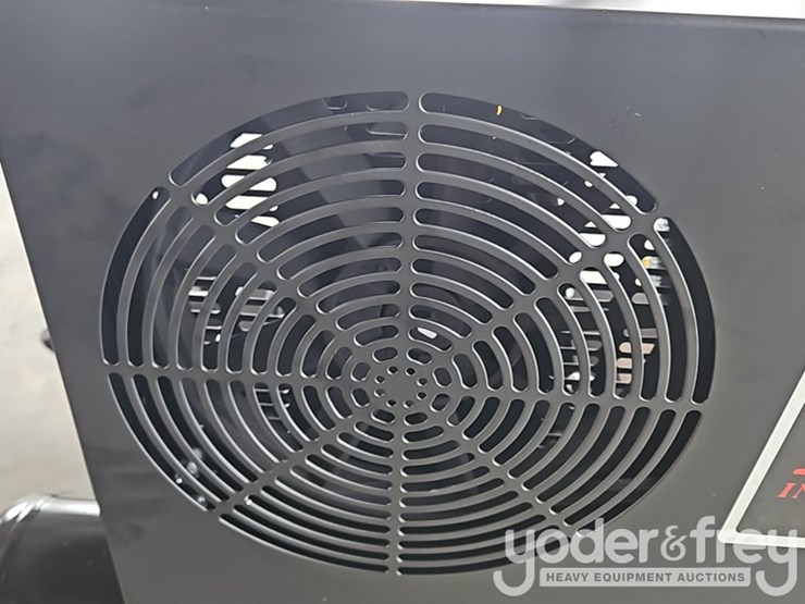 unused-powertrain-10-gal-wheelbarrow/contractor-air-compressor-c/w-v-twin-cast-iron-pump,-135-psi,-11.2-cfm,-212cc-powertrain-engine-(1yr-factory-warranty)-image-14