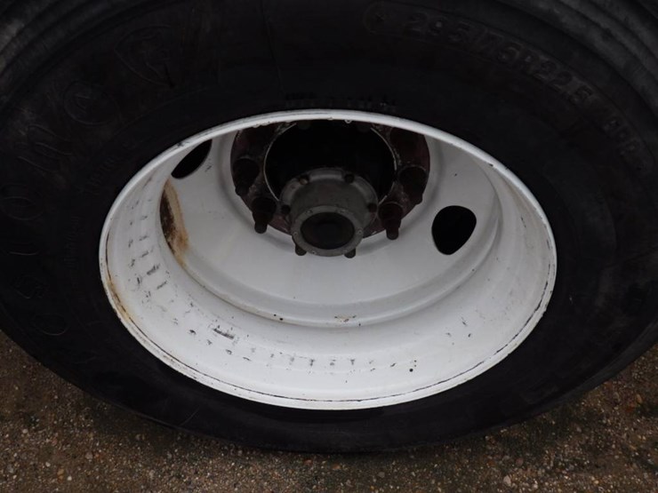 reitnouer-aluminum-flatbed-image-6