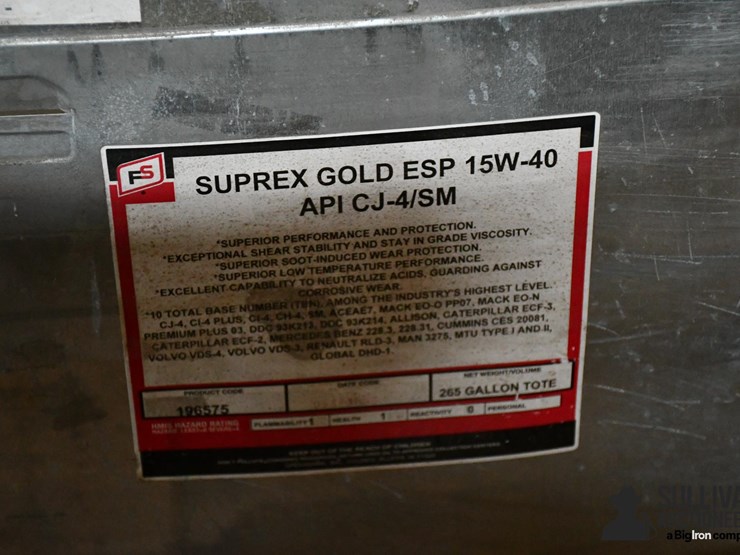 265-gal-tote-15w-40-oil-image-13