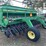 1998-john-deere-1560-image-3
