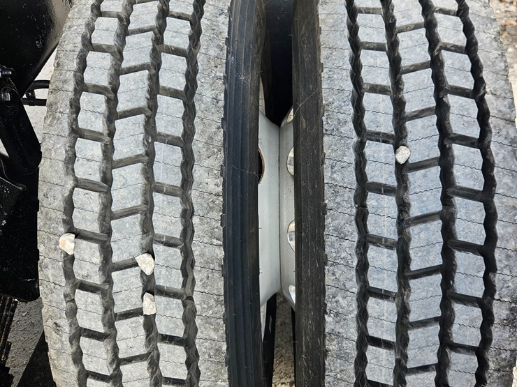 sterling-l9500-image-97