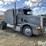 peterbilt-377-image-3